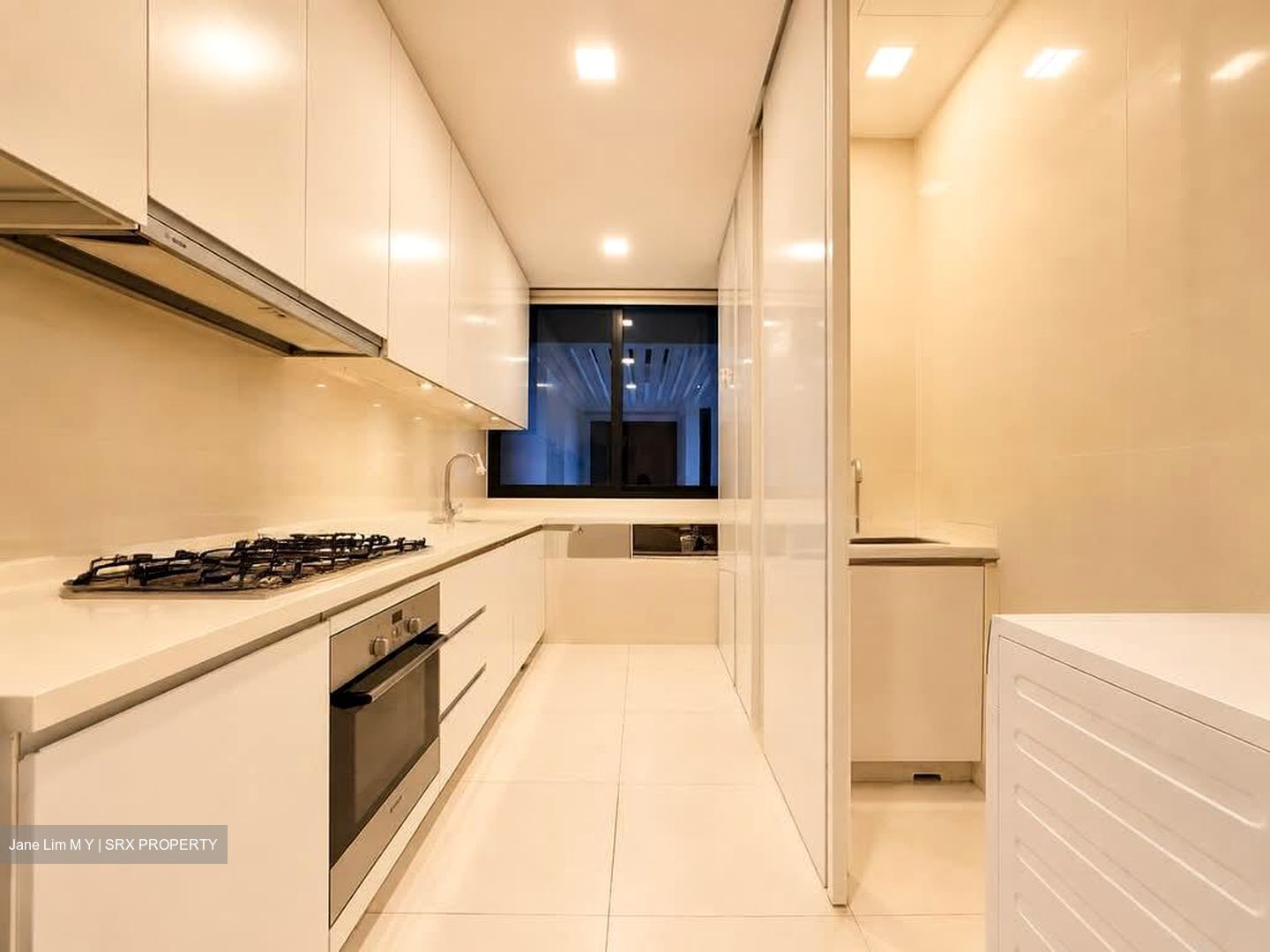 D'Leedon (D10), Condominium #569260821